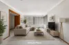 54 BOMBALA STREET, Pendle Hill, NSW 2145-Image