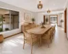 54 BOMBALA STREET, Pendle Hill, NSW 2145-Image