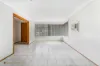 54 BOMBALA STREET, Pendle Hill, NSW 2145-Image