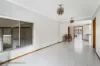 54 BOMBALA STREET, Pendle Hill, NSW 2145-Image