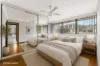 54 BOMBALA STREET, Pendle Hill, NSW 2145-Image