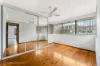 54 BOMBALA STREET, Pendle Hill, NSW 2145-Image