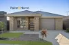 54 Bonnie Rock Road, Austral, NSW 2179