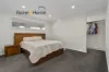 54 Bonnie Rock Road, Austral, NSW 2179-Image