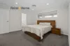 54 Bonnie Rock Road, Austral, NSW 2179-Image