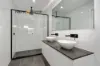 54 Bonnie Rock Road, Austral, NSW 2179-Image