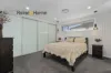 54 Bonnie Rock Road, Austral, NSW 2179-Image