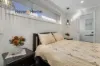 54 Bonnie Rock Road, Austral, NSW 2179-Image