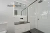 54 Bonnie Rock Road, Austral, NSW 2179-Image