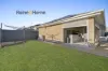 54 Bonnie Rock Road, Austral, NSW 2179-Image