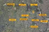 54 Bonnie Rock Road, Austral, NSW 2179-Image