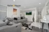54 Bonnie Rock Road, Austral, NSW 2179-Image