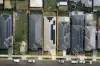 54 Bonnie Rock Road, Austral, NSW 2179-Image