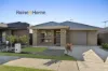 54 Bonnie Rock Road, Austral, NSW 2179-Image