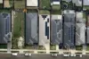 54 Bonnie Rock Road, Austral, NSW 2179-Image