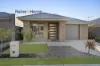 54 Bonnie Rock Road, Austral, NSW 2179-Image