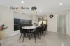 54 Bonnie Rock Road, Austral, NSW 2179-Image