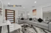 54 Bonnie Rock Road, Austral, NSW 2179-Image