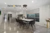 54 Bonnie Rock Road, Austral, NSW 2179-Image