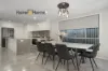 54 Bonnie Rock Road, Austral, NSW 2179-Image
