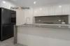 54 Bonnie Rock Road, Austral, NSW 2179-Image