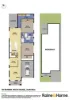 54 Bonnie Rock Road, Austral, NSW 2179-Floorplan