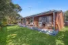 54 Bonnyvale Road, Ocean Grove, Vic 3226
