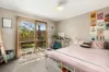 54 Bonnyvale Road, Ocean Grove, Vic 3226-Image