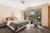 54 Bonnyvale Road, Ocean Grove, Vic 3226-Image