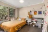 54 Bonnyvale Road, Ocean Grove, Vic 3226-Image