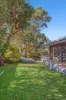 54 Bonnyvale Road, Ocean Grove, Vic 3226-Image