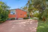 54 Bonnyvale Road, Ocean Grove, Vic 3226-Image