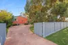 54 Bonnyvale Road, Ocean Grove, Vic 3226-Image