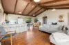 54 Bonnyvale Road, Ocean Grove, Vic 3226-Image