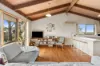 54 Bonnyvale Road, Ocean Grove, Vic 3226-Image