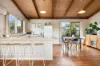54 Bonnyvale Road, Ocean Grove, Vic 3226-Image