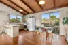 54 Bonnyvale Road, Ocean Grove, Vic 3226-Image