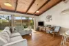 54 Bonnyvale Road, Ocean Grove, Vic 3226-Image