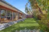 54 Bonnyvale Road, Ocean Grove, Vic 3226-Image