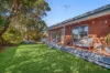 54 Bonnyvale Road, Ocean Grove, Vic 3226-Image