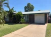 54 Bonython Drive, Emerald, Qld 4720