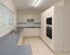 54 Bonython Drive, Emerald, Qld 4720-Image
