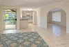 54 Bonython Drive, Emerald, Qld 4720-Image
