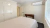 54 Bonython Drive, Emerald, Qld 4720-Image