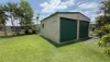 54 Bonython Drive, Emerald, Qld 4720-Image