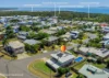 54 Booth Avenue, Tannum Sands, Qld 4680