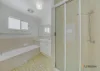 54 Booth Avenue, Tannum Sands, Qld 4680-Image
