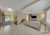 54 Booth Avenue, Tannum Sands, Qld 4680-Image