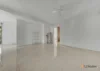 54 Booth Avenue, Tannum Sands, Qld 4680-Image