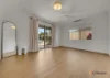 54 Booth Avenue, Tannum Sands, Qld 4680-Image